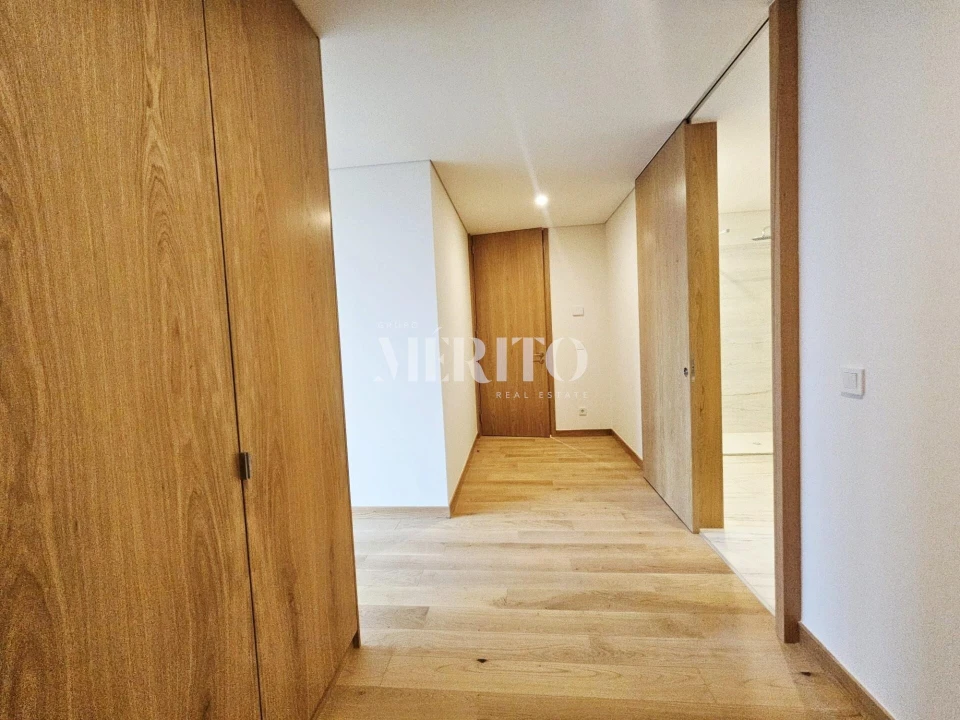 Apartamento T3 para Venda em Póvoa de Varzim, Beiriz e Argivai Foto 17