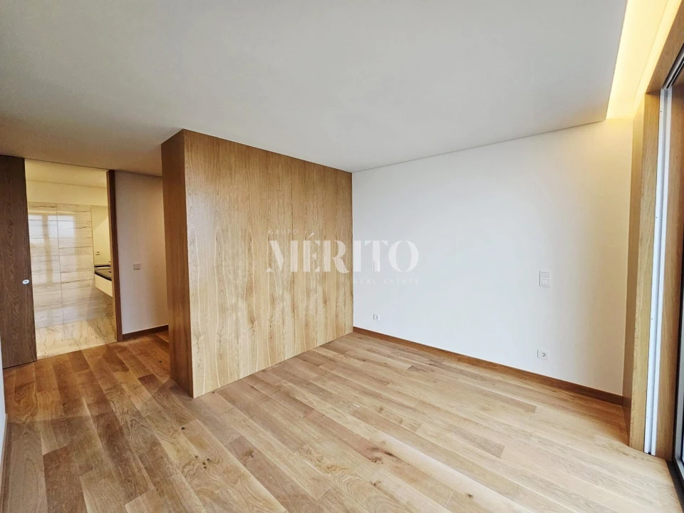 Apartamento T3 para Venda em Póvoa de Varzim, Beiriz e Argivai Foto 6