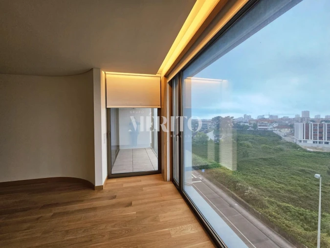 Apartamento T3 para Venda em Póvoa de Varzim, Beiriz e Argivai Foto 9