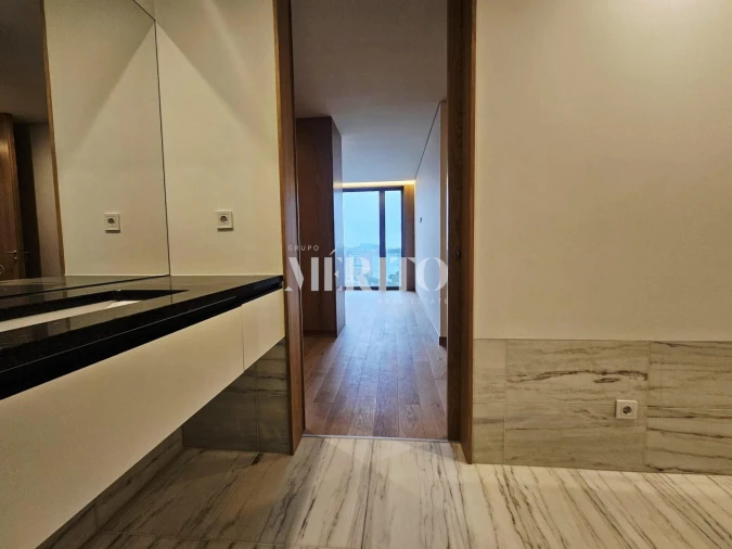 Apartamento T3 para Venda em Póvoa de Varzim, Beiriz e Argivai Foto 16