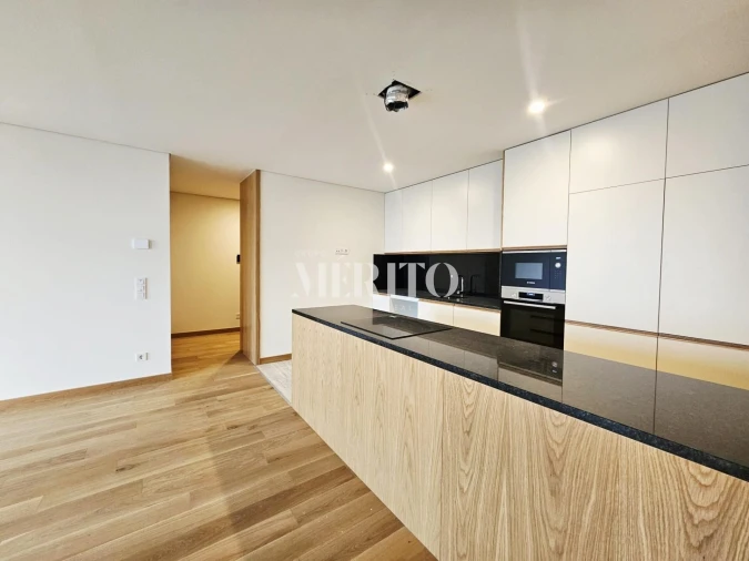 Apartamento T3 para Venda em Póvoa de Varzim, Beiriz e Argivai Foto 2