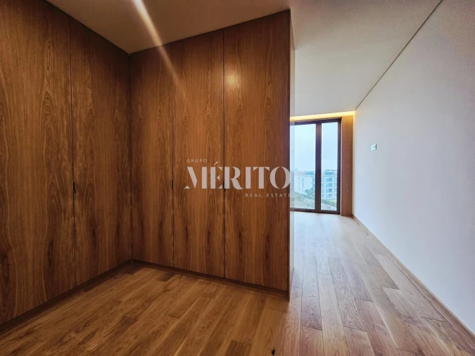 Apartamento T3 para Venda em Póvoa de Varzim, Beiriz e Argivai Foto 5
