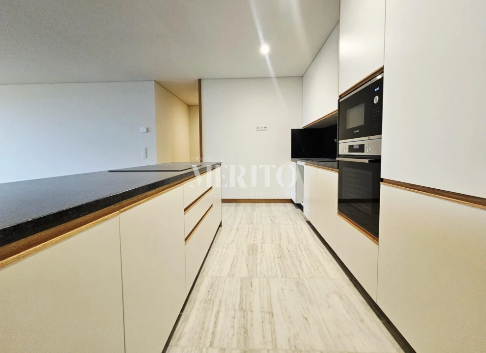 Apartamento T3 para Venda em Póvoa de Varzim, Beiriz e Argivai Foto 3