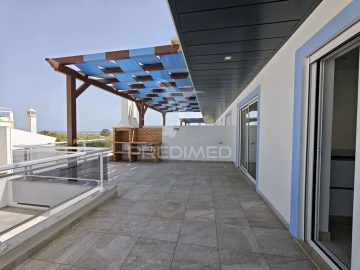 Apartamento T1 para Venda em Vila Nova de Cacela