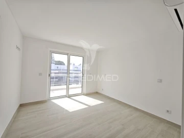 Apartamento T1 para Venda em Vila Nova de Cacela