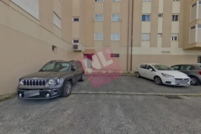 Apartamento T1 para Arrendamento em Lumiar