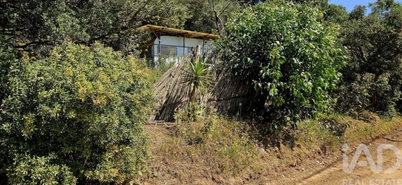 Terreno para Venda em Budens