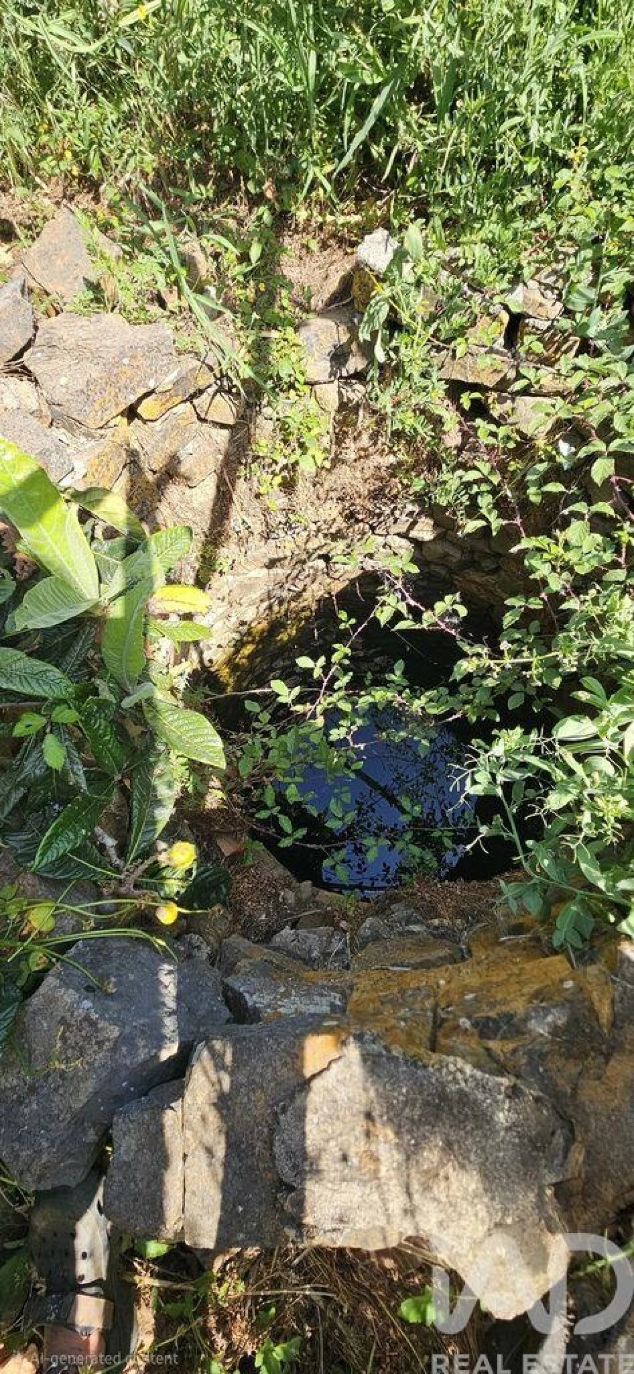 Terreno para Venda em Budens Foto 18