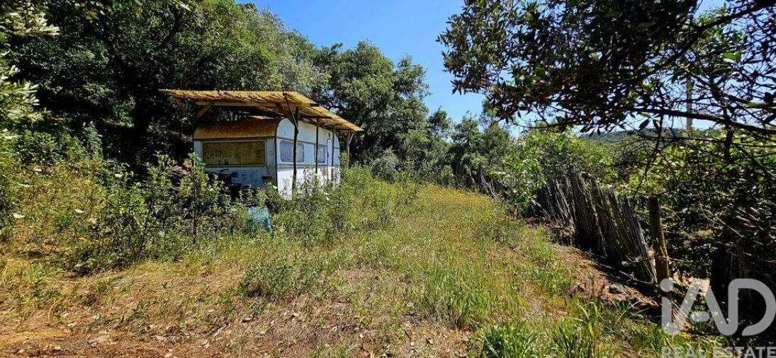 Terreno para Venda em Budens Foto 11