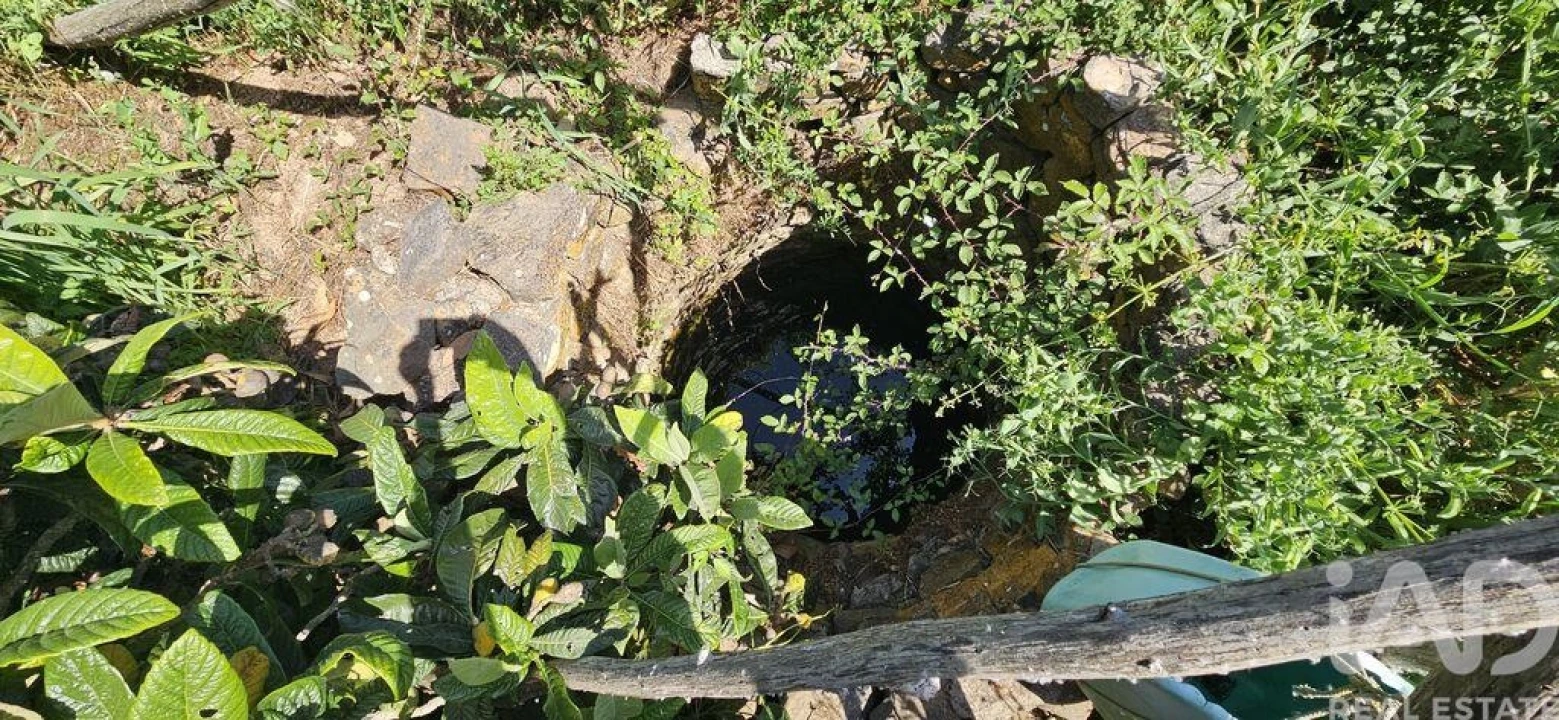 Terreno para Venda em Budens Foto 1