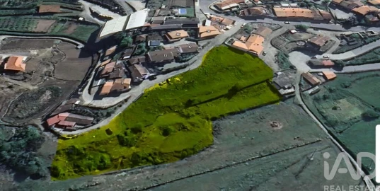Terreno para Venda em Pena, Quintã e Vila Cova