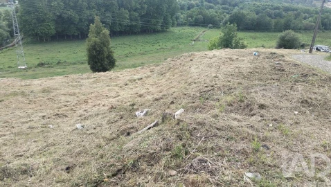 Terreno para Venda em Pena, Quintã e Vila Cova