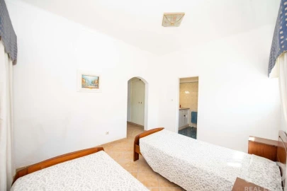Moradia T4 para Venda em Quinta do Anjo