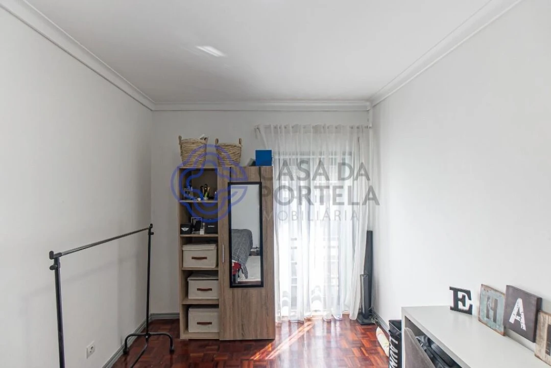 Moradia T4 para Venda em Aguas Santas Foto 8