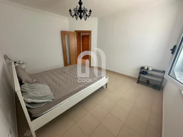 Apartamento T2 para Venda em Moita