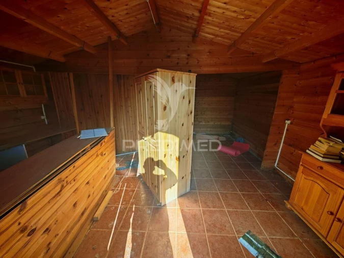 Terreno para Venda em Alcantarilha e Pêra Foto 8