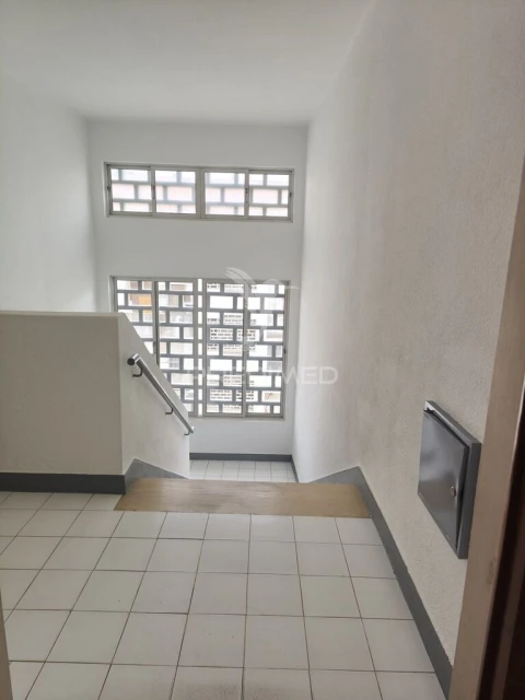 Apartamento T3 para Venda em Ribeira de Nisa e Carreiras