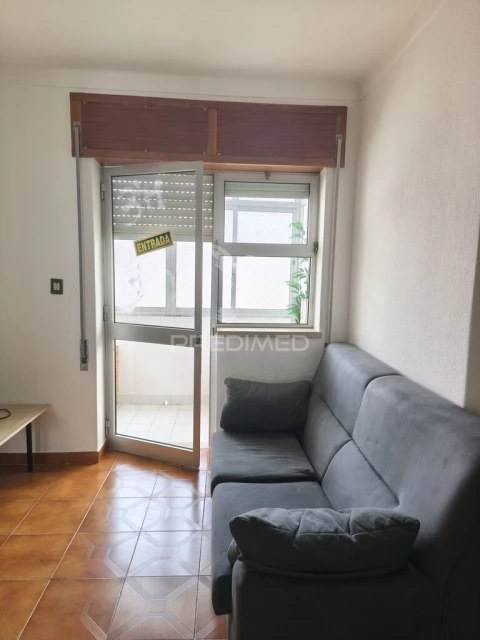 Apartamento T3 para Venda em Ribeira de Nisa e Carreiras