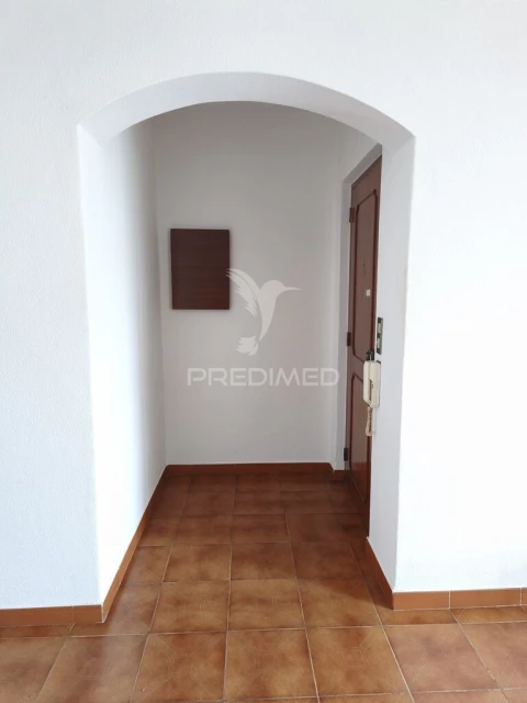 Apartamento T3 para Venda em Ribeira de Nisa e Carreiras