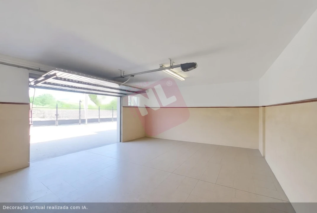 Moradia T5 para Venda em Turcifal Foto 29