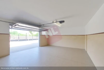 Moradia T5 para Venda em Turcifal