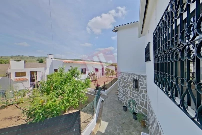 Moradia T5 para Venda em Turcifal