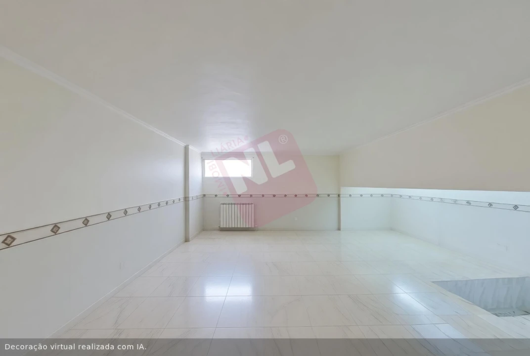 Moradia T5 para Venda em Turcifal Foto 33