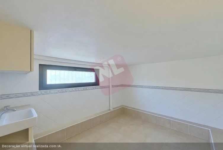 Moradia T5 para Venda em Turcifal Foto 40