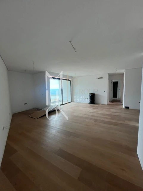 Apartamento T2 para Venda em Caniço