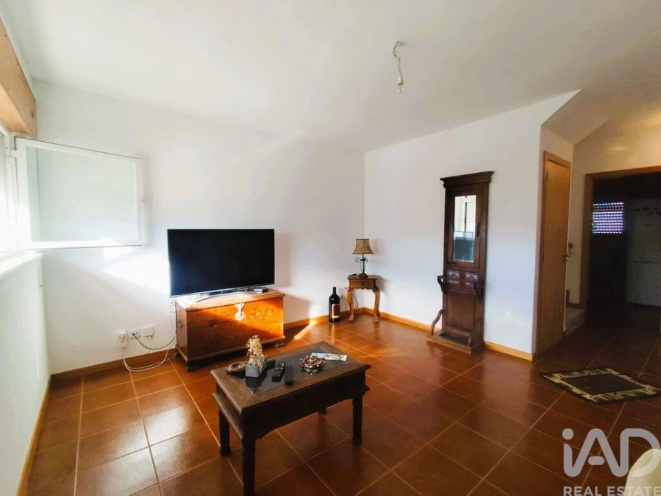 Apartamento T2 para Venda em Nossa Senhora da Conceição e São Bartolomeu Foto 7