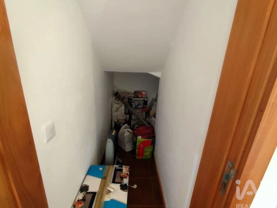 Apartamento T2 para Venda em Nossa Senhora da Conceição e São Bartolomeu Foto 12