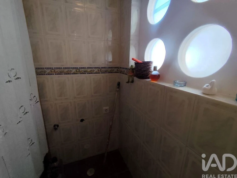 Apartamento T2 para Venda em Nossa Senhora da Conceição e São Bartolomeu Foto 19