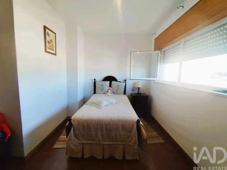 Apartamento T2 para Venda em Nossa Senhora da Conceição e São Bartolomeu Foto 28