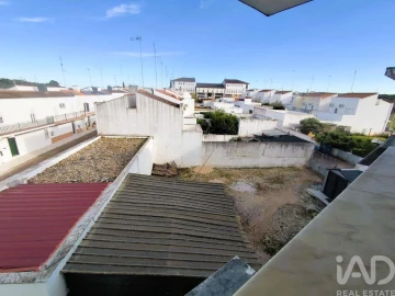 Apartamento T2 para Venda em Nossa Senhora da Conceição e São Bartolomeu