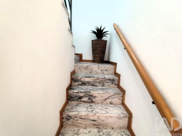 Apartamento T2 para Venda em Nossa Senhora da Conceição e São Bartolomeu