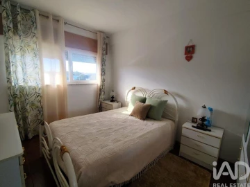 Apartamento T2 para Venda em Nossa Senhora da Conceição e São Bartolomeu