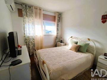Apartamento T2 para Venda em Nossa Senhora da Conceição e São Bartolomeu