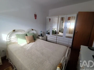 Apartamento T2 para Venda em Nossa Senhora da Conceição e São Bartolomeu