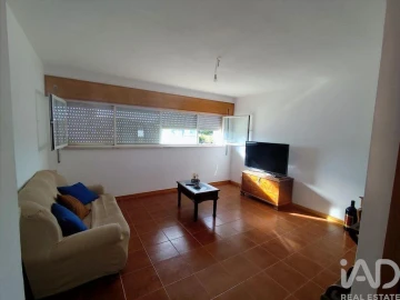 Apartamento T2 para Venda em Nossa Senhora da Conceição e São Bartolomeu