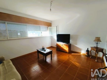 Apartamento T2 para Venda em Nossa Senhora da Conceição e São Bartolomeu
