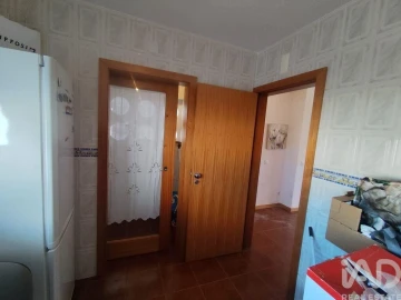 Apartamento T2 para Venda em Nossa Senhora da Conceição e São Bartolomeu