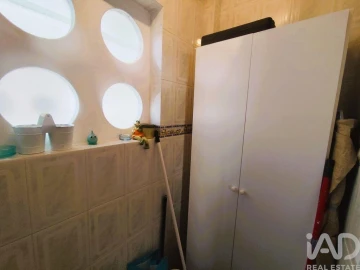 Apartamento T2 para Venda em Nossa Senhora da Conceição e São Bartolomeu