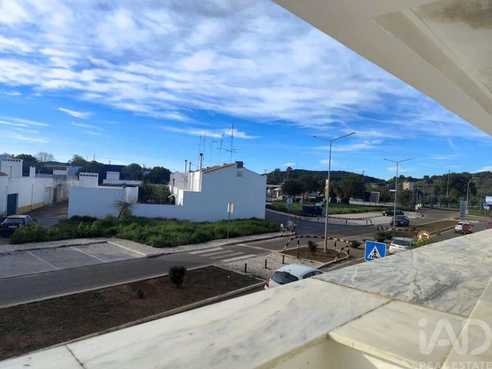 Apartamento T2 para Venda em Nossa Senhora da Conceição e São Bartolomeu Foto 35