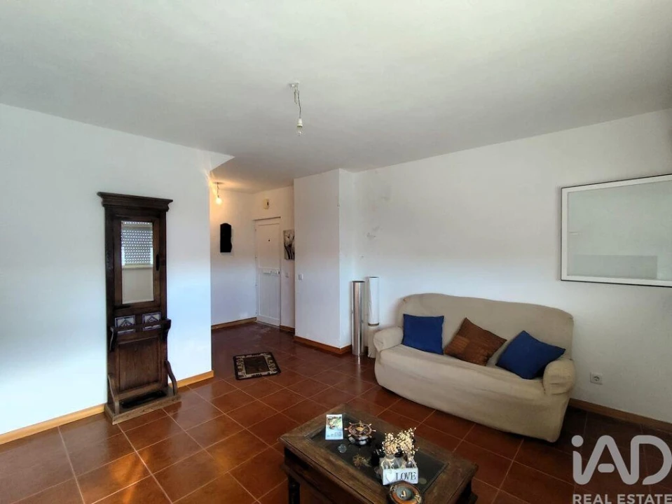 Apartamento T2 para Venda em Nossa Senhora da Conceição e São Bartolomeu Foto 10