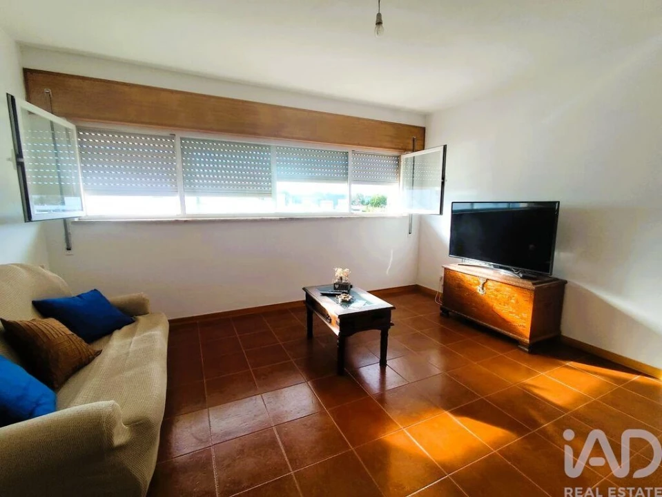 Apartamento T2 para Venda em Nossa Senhora da Conceição e São Bartolomeu Foto 4