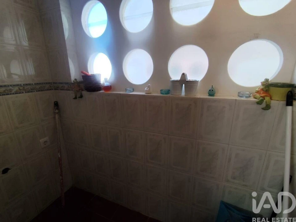 Apartamento T2 para Venda em Nossa Senhora da Conceição e São Bartolomeu Foto 18