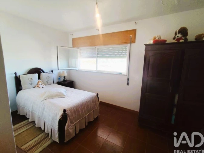 Apartamento T2 para Venda em Nossa Senhora da Conceição e São Bartolomeu Foto 30