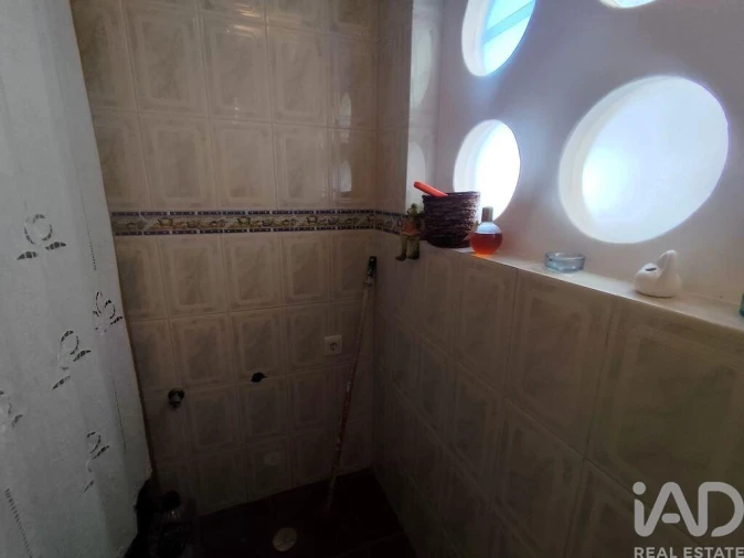 Apartamento T2 para Venda em Nossa Senhora da Conceição e São Bartolomeu Foto 19