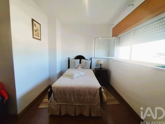 Apartamento T2 para Venda em Nossa Senhora da Conceição e São Bartolomeu Foto 28
