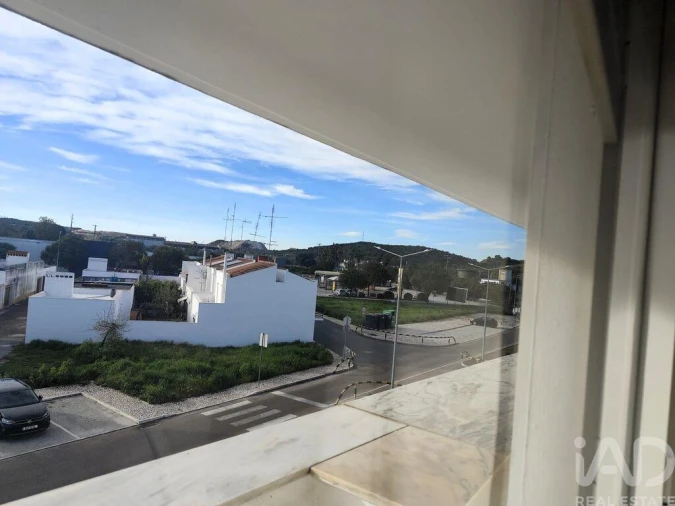 Apartamento T2 para Venda em Nossa Senhora da Conceição e São Bartolomeu Foto 38